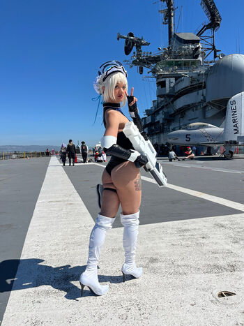 🔥 Tarantunya leaked private photo uncensored full
