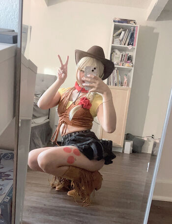 🔥 Tarantunya leaked private photo uncensored full