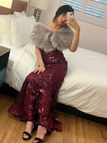 🔥 Tarantunya leaked private photo uncensored full