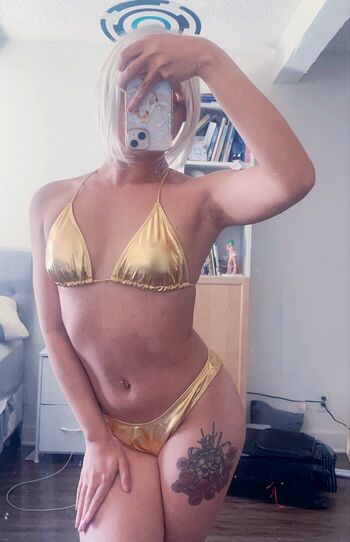 🔥 Tarantunya leaked private photo uncensored full