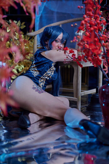 🔥 Tarantunya leaked private photo uncensored full