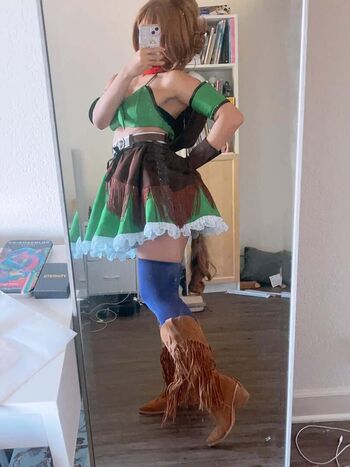 🔥 Tarantunya leaked private photo uncensored full