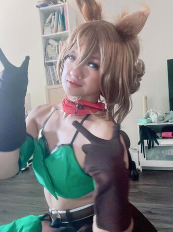 🔥 Tarantunya leaked private photo uncensored full