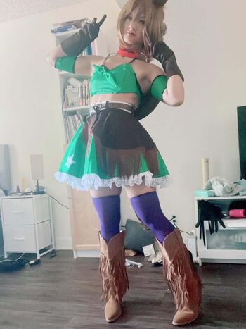 🔥 Tarantunya leaked private photo uncensored full