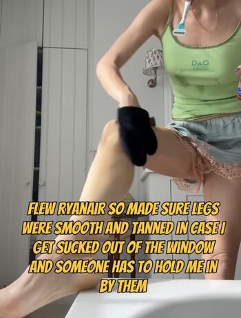 🔥 Taskmaster women leaked private photo uncensored full