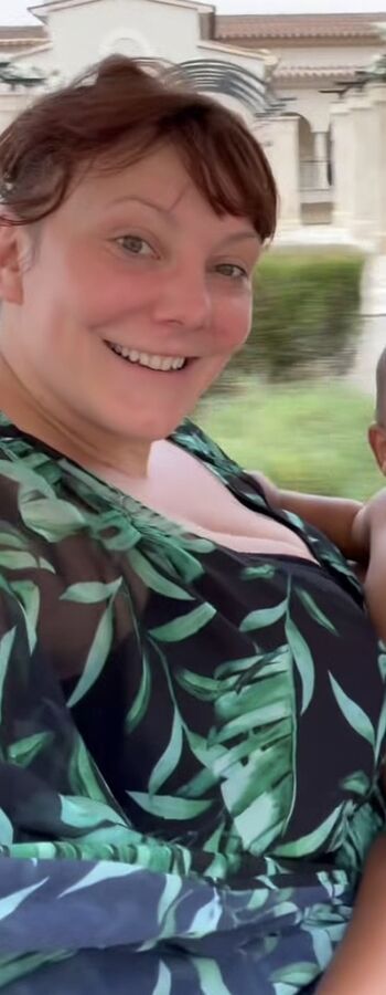 🔥 Taskmaster women leaked private photo uncensored full