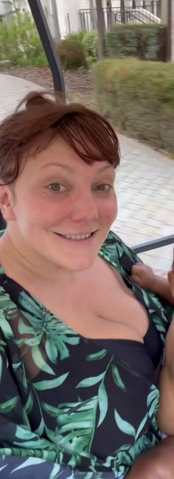 🔥 Taskmaster women leaked private photo uncensored full