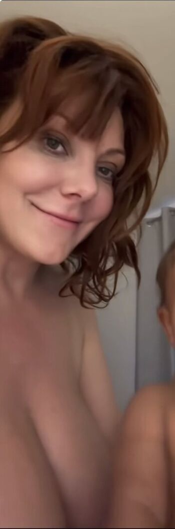 🔥 Taskmaster women leaked private photo uncensored full