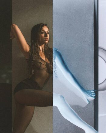 🔥 Tate mcrae page leaked private photo uncensored full