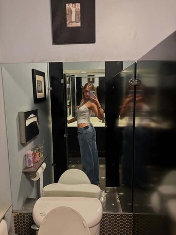 🔥 Tate mcrae page leaked private photo uncensored full