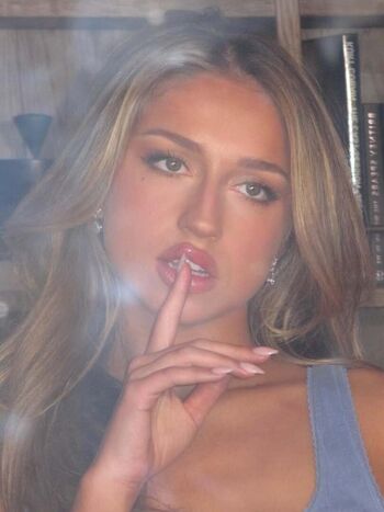 🔥 Tate mcrae page leaked private photo uncensored full