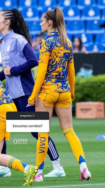 🔥 Tatiana flores page leaked private photo uncensored full