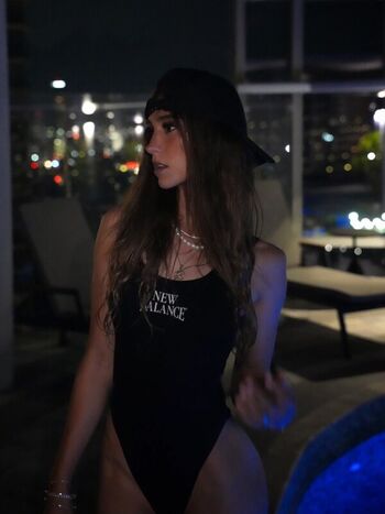 🔥 Tatiana flores page leaked private photo uncensored full