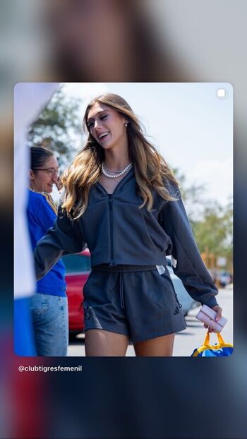 🔥 Tatiana flores page leaked private photo uncensored full