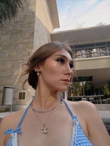 🔥 Tatiana flores page leaked private photo uncensored full