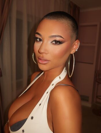 🔥 Tatiana suciu leaked private photo uncensored full