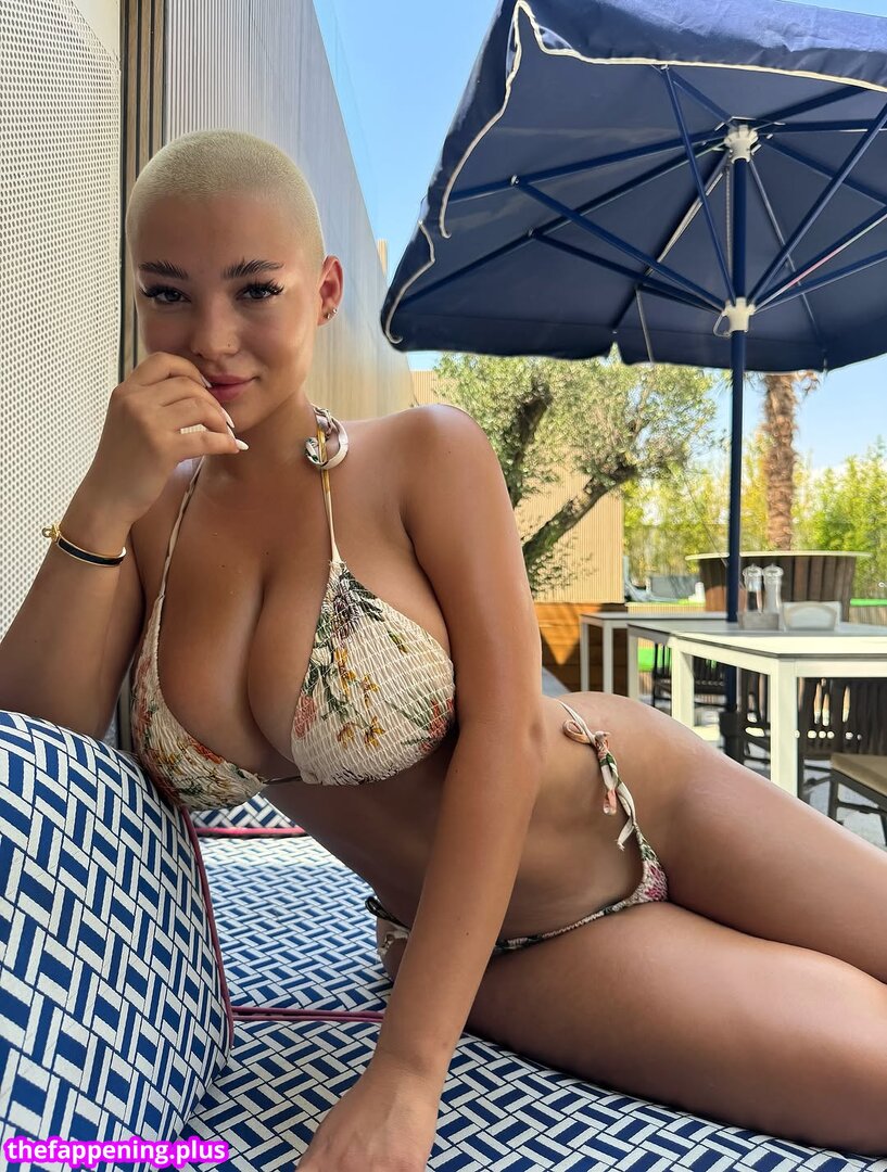 🔥 Page/ leaked private photo uncensored full