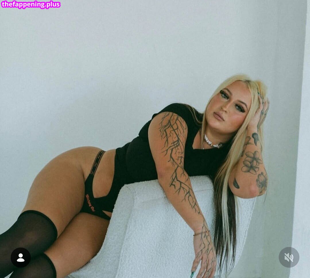🔥 Page/ leaked private photo uncensored full