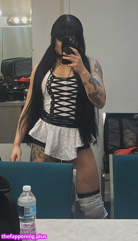 🔥 Page/ leaked private photo uncensored full