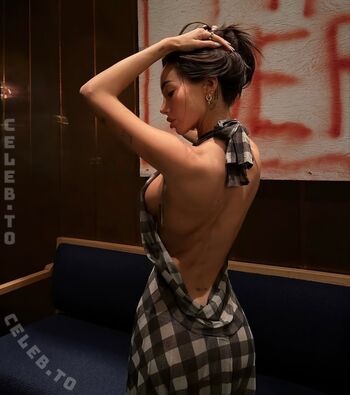 🔥 Tatum sara page leaked private photo uncensored full