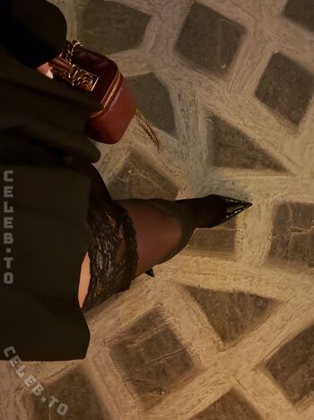 🔥 Tatum sara page leaked private photo uncensored full