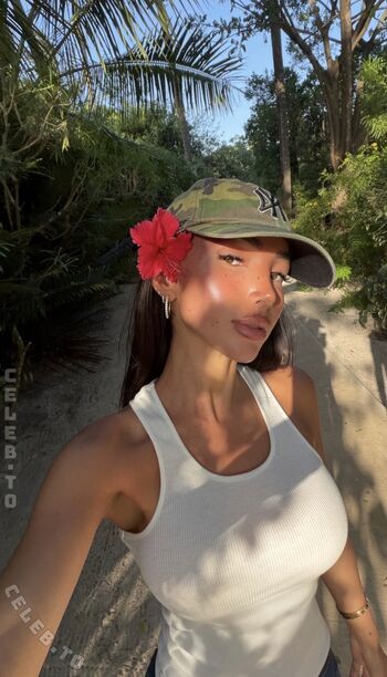 🔥 Tatum sara page leaked private photo uncensored full