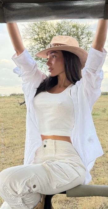 🔥 Tatum sara page leaked private photo uncensored full