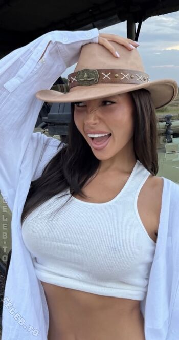 🔥 Tatum sara page leaked private photo uncensored full