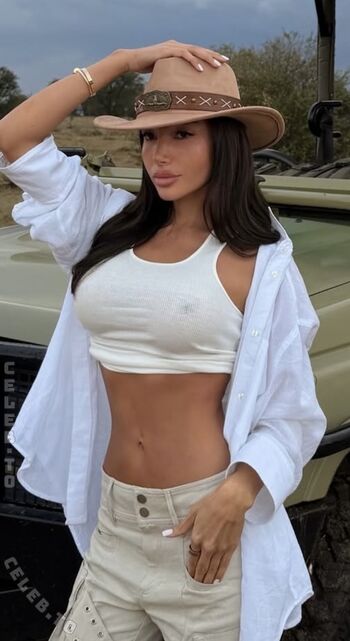 🔥 Tatum sara page leaked private photo uncensored full