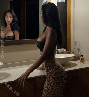 🔥 Tatum sara page leaked private photo uncensored full