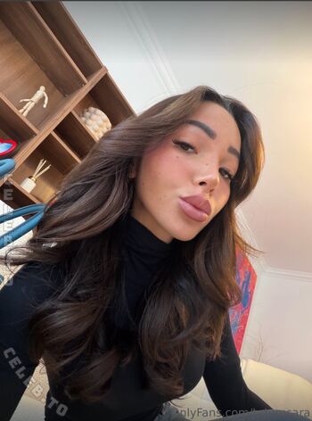 🔥 Tatum sara page leaked private photo uncensored full