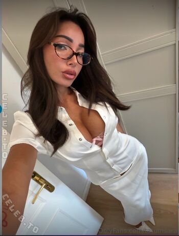 🔥 Tatum sara leaked private photo uncensored full