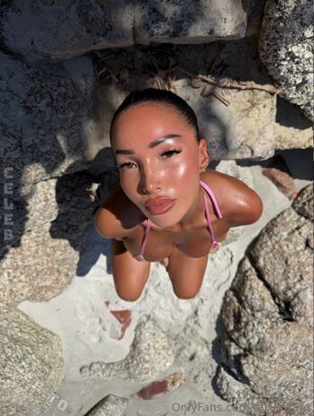 🔥 Tatum sara leaked private photo uncensored full