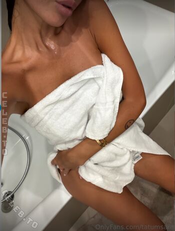 🔥 Tatum sara leaked private photo uncensored full