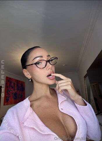 🔥 Tatum sara leaked private photo uncensored full