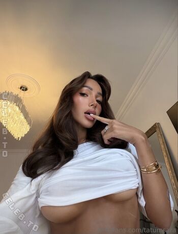 🔥 Tatum sara leaked private photo uncensored full