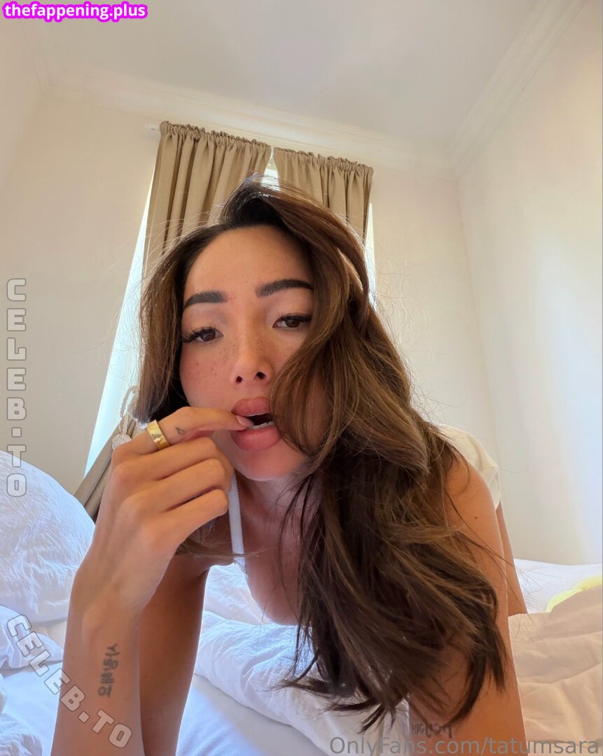 🔥 Page/ leaked private photo uncensored full