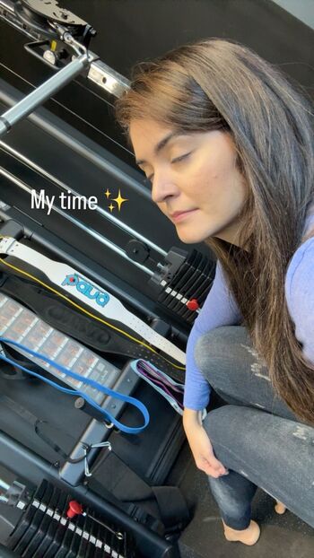 🔥 Tay conti leaked private photo uncensored full