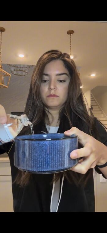 🔥 Tay conti leaked private photo uncensored full