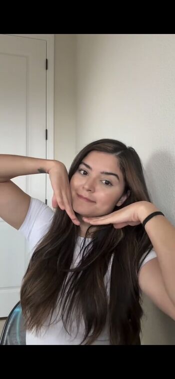 🔥 Tay conti leaked private photo uncensored full