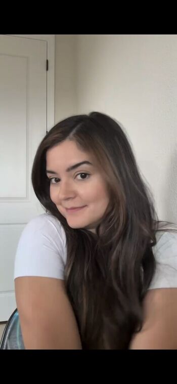 🔥 Tay conti leaked private photo uncensored full