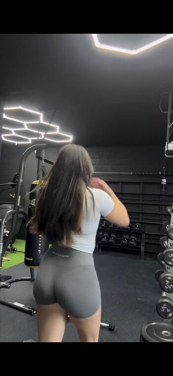 🔥 Tay conti leaked private photo uncensored full