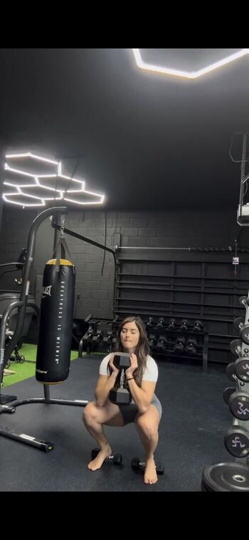 🔥 Tay conti leaked private photo uncensored full