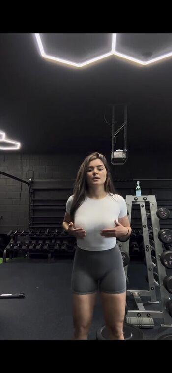 🔥 Tay conti leaked private photo uncensored full