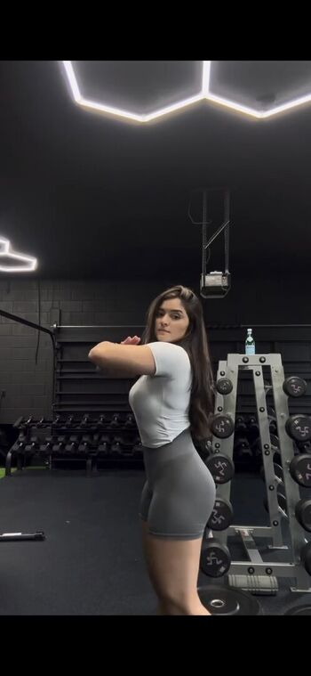 🔥 Tay conti leaked private photo uncensored full