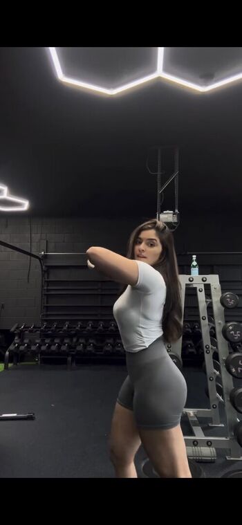 🔥 Tay conti leaked private photo uncensored full