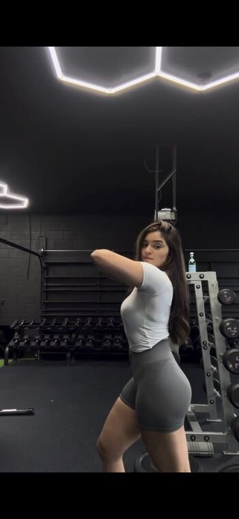 🔥 Tay conti leaked private photo uncensored full