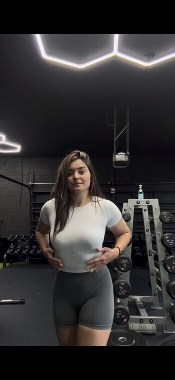 🔥 Tay conti leaked private photo uncensored full