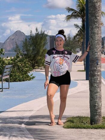 🔥 Tay conti leaked private photo uncensored full