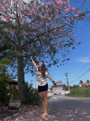 🔥 Tay conti leaked private photo uncensored full